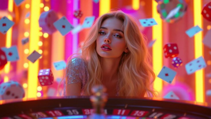 MoneyTimes24 پاکستان ریئل منی گیمز