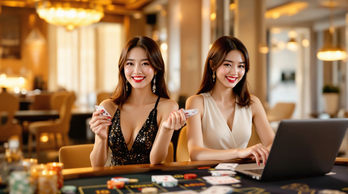 MoneyTimes24 Welcome Bonus