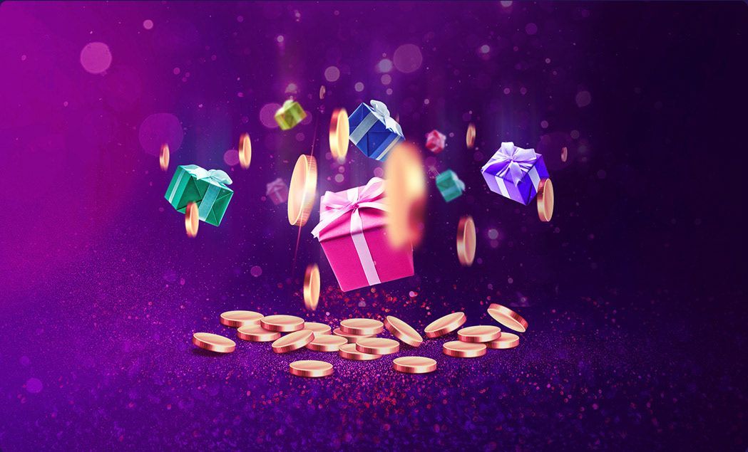 MoneyTimes24 Welcome Bonus