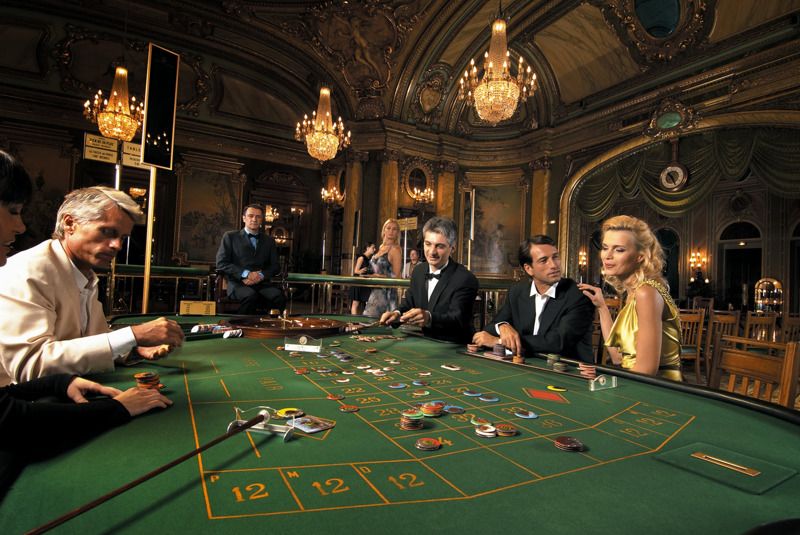 MoneyTimes24 Live Betting