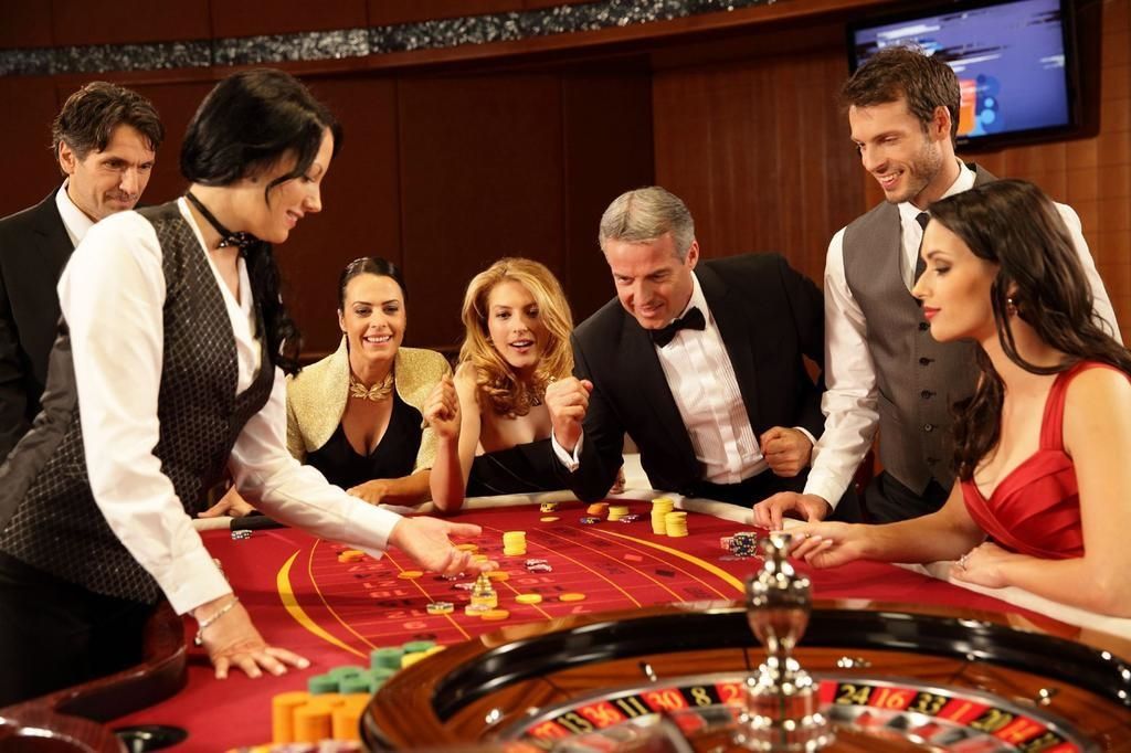 MoneyTimes24 Live Casino
