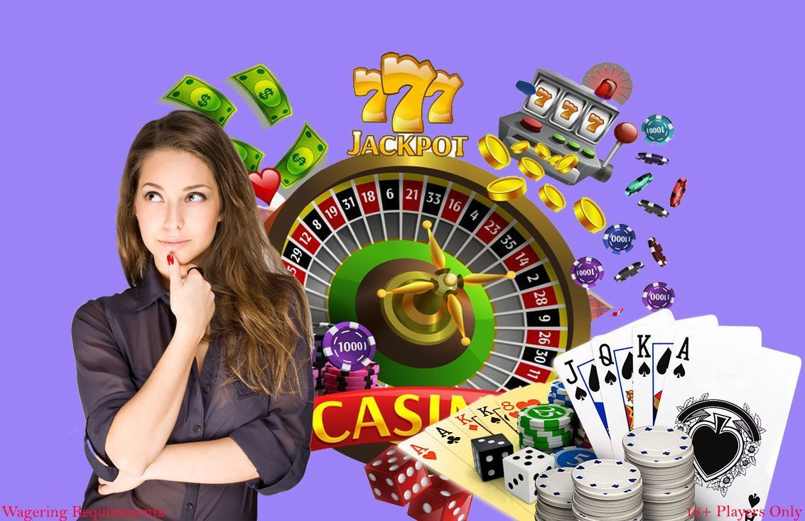 MoneyTimes24 Live Casino