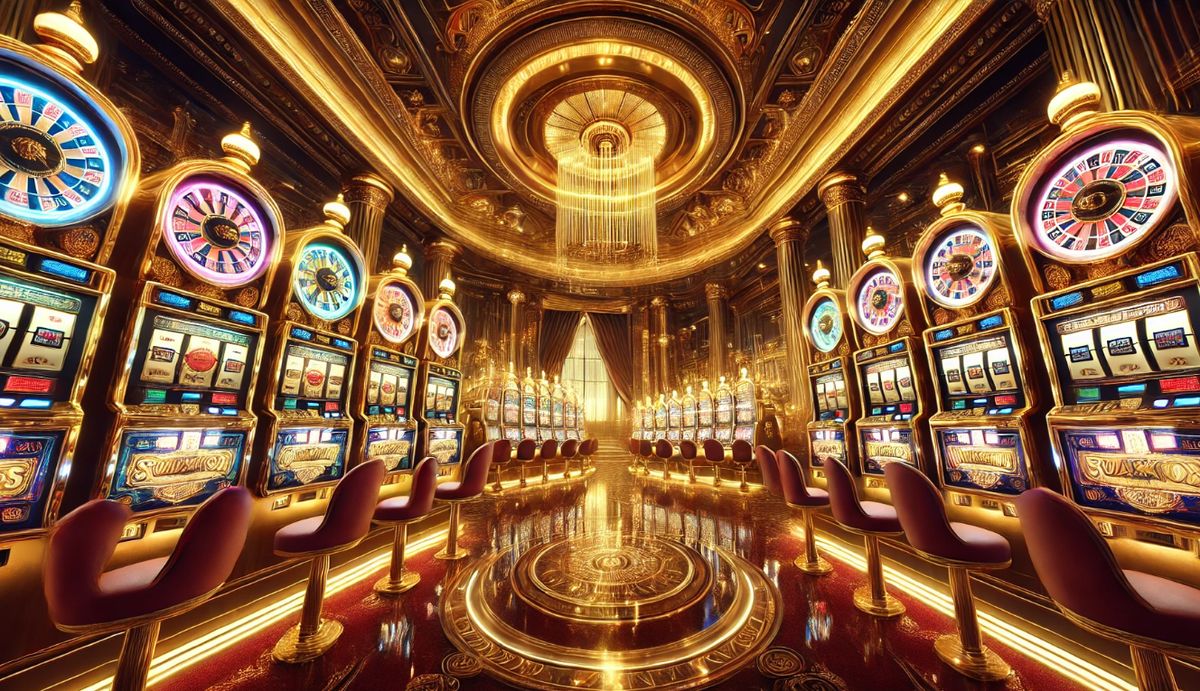 MoneyTimes24 Live Betting