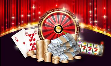 MoneyTimes24 Live Betting