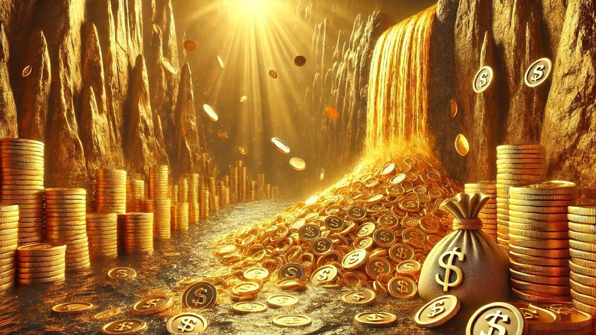 MoneyTimes24 پاکستان ریئل منی گیمز