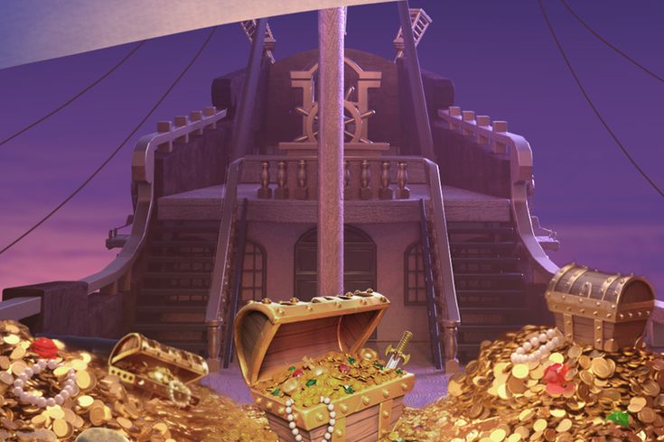 MoneyTimes24 Welcome Bonus